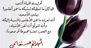 Pin By Machmoum Fell On أحلام مستغانمي Vegetables Eggplant Food