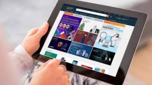 Maybe you would like to learn more about one of these? Cara Cek Resi Lazada Express 4 Metode Terbaru Valid