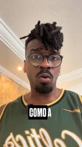 Gabriel Assis (@gabsblack_)