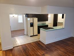 One bedroom, two bedrooms, three bedrooms property type: Apartments For Rent In Louisville Ky Forrent Com