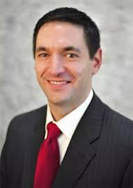 Republican AG Candidate Critical of Tim Fox