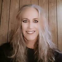 20+ "Stacy Kendall" profiles