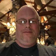 Comparing different generations of Cadillac Eldorado