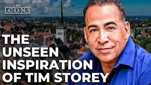 TRAIN LIKE A NAVY SEAL