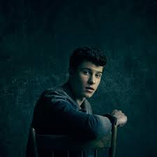 I want you to be my husband. Lirik Shawn Mendes Imagination Dan Terjemahan Arti Lirik Lagu Barat