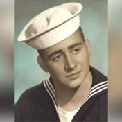 Madia Family Obituaries