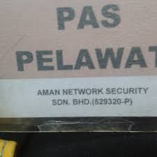 2 security in software dened networking basic properties of a secure communications network attacks and vulnerabilities in sdn examples of simple attacks in sdn solutions to security issues in sdn network security enhancement using. Photos At Sekolah Menengah Dato Idris High School