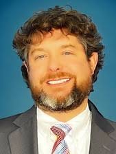 Top Rated Homewood, AL Traffic Ticket Lawyers