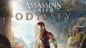 Save Game City Pc Assassin S Creed Odyssey Save Game Download 100 Completed