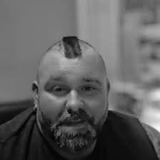 Introduction to Jay Barnes and Jason