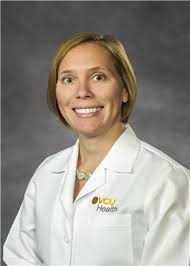 Barbara D Lawson, MD