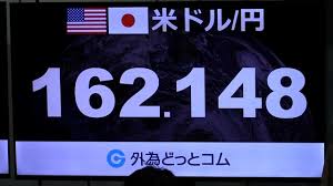 Yahoo!ニュース