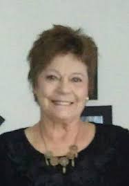 Gladys Stolte Obituary