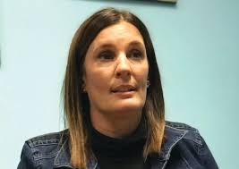 McKee releases list of LG applicants