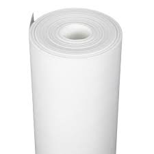 Nur so schaffen sie eine ideale basis für die weitere verarbeitung. Malervlies Glasvlies Tapete Weiss 100m Anstrichvlies Ca 40 G M Renoviervlies Ebay