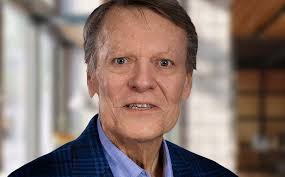 Utz Announces Board of Director Retirement of Michael Rice and Appointment  of William Werzyn Jr.