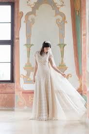 Wir haben unterschiedliche marken ausführlich getestet und wir zeigen unseren lesern hier unsere ergebnisse unseres tests. Eine Barocke Vintage Hochzeit Hochzeitsblog The Little Wedding Corner