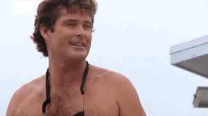David hasselhoff‏подлинная учетная запись @davidhasselhoff 2 февр. In The Mind S Eye Nmmcomar This Was An Entry To A Challenge On