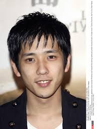 嵐・二宮和也 photo by スポニチ 昨年末でグループ活動を休止した嵐の二宮和也（37）に第1子となる女児が誕生したことが5日、分かった。 äºŒå®®å'Œä¹Ÿkazunari Ninomiya Yahooå¥‡æ'©é›»å½±