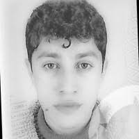 60+ "Tobar Salazar" profiles