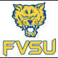 FVSU Summer 2026 Prospect Camp