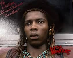 I need all Warriors fan to check in ‼️💪