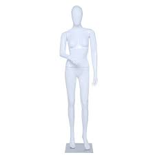 Entdecke rezepte, einrichtungsideen, stilinterpretationen und andere ideen zum ausprobieren. Manekin Full Body Cewe Alien Patung Cewe Full Body Alien Shopee Indonesia