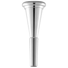 jupiter hr3 french horn mouthpiece jbm hr3