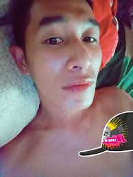 ayaw niyo ba sa payat?