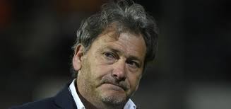 Jonas Bracké (@BrackeJonas)