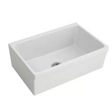 rohl ms3018wh shaws classic 30 inch