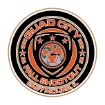 Quad City Fall Shootout