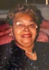 Anna Prather's Instagram, Twitter & Facebook