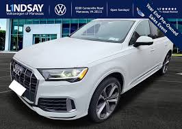 Image result for Carrara White 2021 Audi