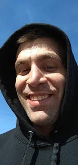 Found in Brownsville I am only sharing