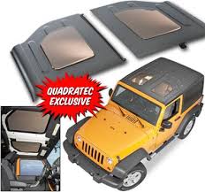 2007 2015 Jeep Wrangler Jk Hardtops And Accessories Jeep Wrangler Accessories Jeep Wrangler Jeep