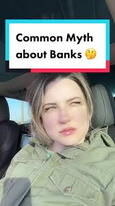 Will Banks Be Open Christmas Eve