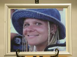 Stuffed animal donation promotes seat belt use, comforts children