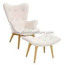 Modern classics furniture manufacturers and sells furniture inspired by the most classic designs of the bauhaus modern, scandinavian modern and each of our modern classic furniture pieces is handmade and we go to great lengths to capture the essense of the original designs, but not an exact. Replica Modern Classic Furniture Grant Featherston Contour Chaise Lounge Chair From China Manufacturer Manufactory Factory And Supplier On Ecvv Com