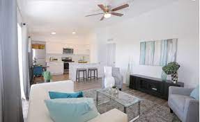 Tucson apartment homes in casas adobes. Equinox Apartments For Rent In Tucson Az Forrent Com