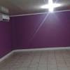 Makes finding a property easy by providing wide range of apartments for apartment for rent in the windsor ultimate residences, consisting of 2 bedrooms and 1 bathroom located at jakarta barat, jakarta. Https Encrypted Tbn0 Gstatic Com Images Q Tbn And9gctggzyotgo7uodtt7lcasulkyddnmiqsnjxrrevlt1urqkw5xm0 Usqp Cau