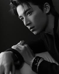 Pin by Fernanda Zapata