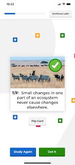 Revise, recall or introduce new vocabulary, provoke dialogue, add meaning and check comprehension when using songs or stories, provide a backdrop for emotional intelligence activities and so on, the list is almost. Kahoot Flashcards And Other New Study Modes