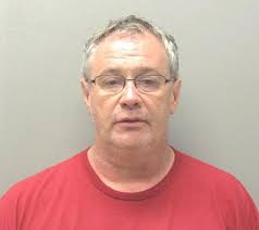 HS man charged with felony assault after allegedly hitting man with car