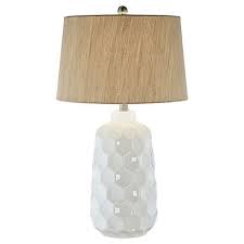 Lamps Floor Table Lamps Bed Bath Beyond In 2020 Lamp Table Lamp Ceramic Table Lamps
