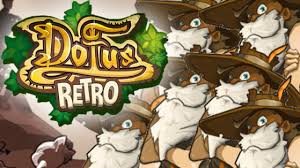 Dofus Retro Le Guide Multicompte Millenium Nouvelles Quotidiennes En Francais