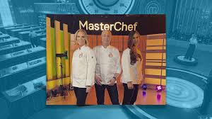 Después de 61 capítulos de masterchef ecuador, esta noche el país conocerá al ganador del reality gastronómico que se transmitirá hoy por el canal teleamazonas, desde las 21:00. Masterchef Platos Tipicos Creatividad Y Entretenimiento