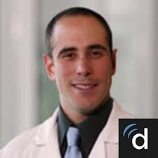 Dr. Brian L. Lebo, MD