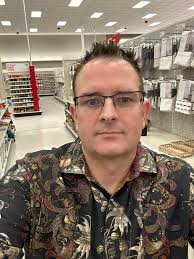 Gettysburg 1988 shirt for sale in Chevy Chase