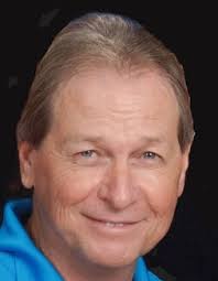 Terre Haute Tribune Star